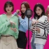 三代顶配女团！【EXID】11首歌曲串烧Live视频公开！
