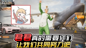 3ab3a9a916bcfaf27ac06450284f6c5b7b54ce22.jpg@280w_158h_1c_100q.jpg