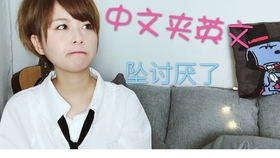 3ab3fc1eb4e82b78f5dcfbc123ef4e2db87fed99.jpg@280w_158h_1c_100q.jpg