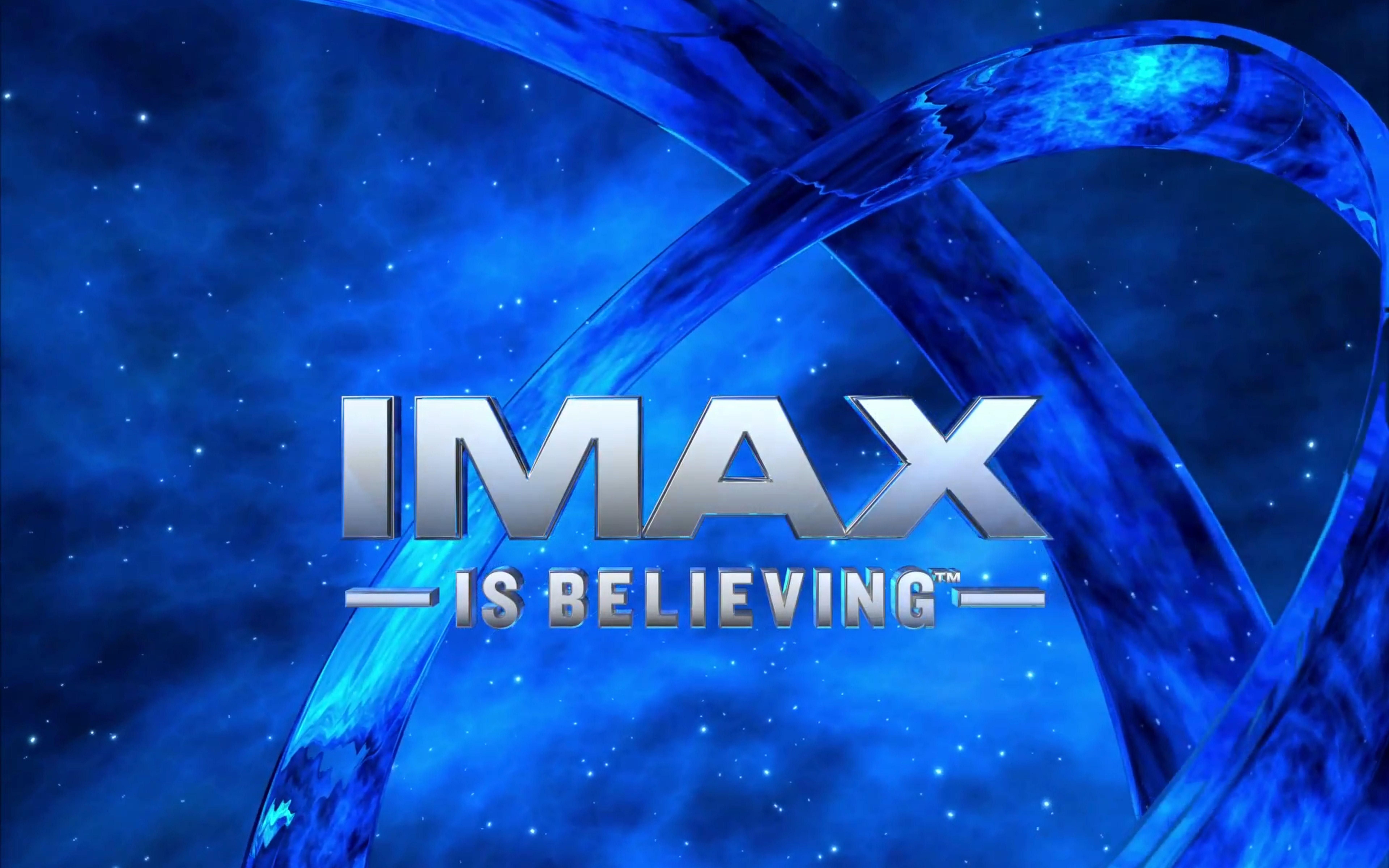 IMAX GT 倒计时 8K  1.43:1画幅
