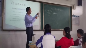 3ab6f6a6ca5eaa6be29216c7f159678c48c1809b.jpg@280w_158h_1c_100q.jpg