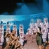 【文艺晚会】【红旗飘飘】纪念红军长征胜利70周年总政歌舞团大型演唱会大型演唱会 || 国家队演唱 cut