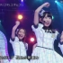 201031 AKB48 IxR 小栗有以 生日