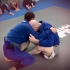 Go Further Faster Gi Fundamentals Open Guard by John Danaher