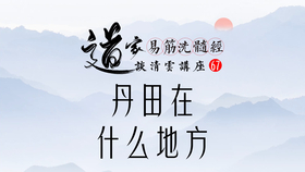 3abc254f49e17b41c1fa85fee5d278f9c550091e.png@280w_158h_1c_100q.jpg