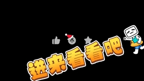 魔方是谁演的 3abcae251aae26036b0f1886ab9cfb858e0cf4ec.jpg@280w_158h_1c_100q.jpg
