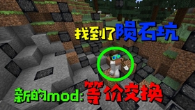 3abe14fafa39e68280b1ec1fd07f06fdefd1a3be.jpg@280w_158h_1c_100q.jpg