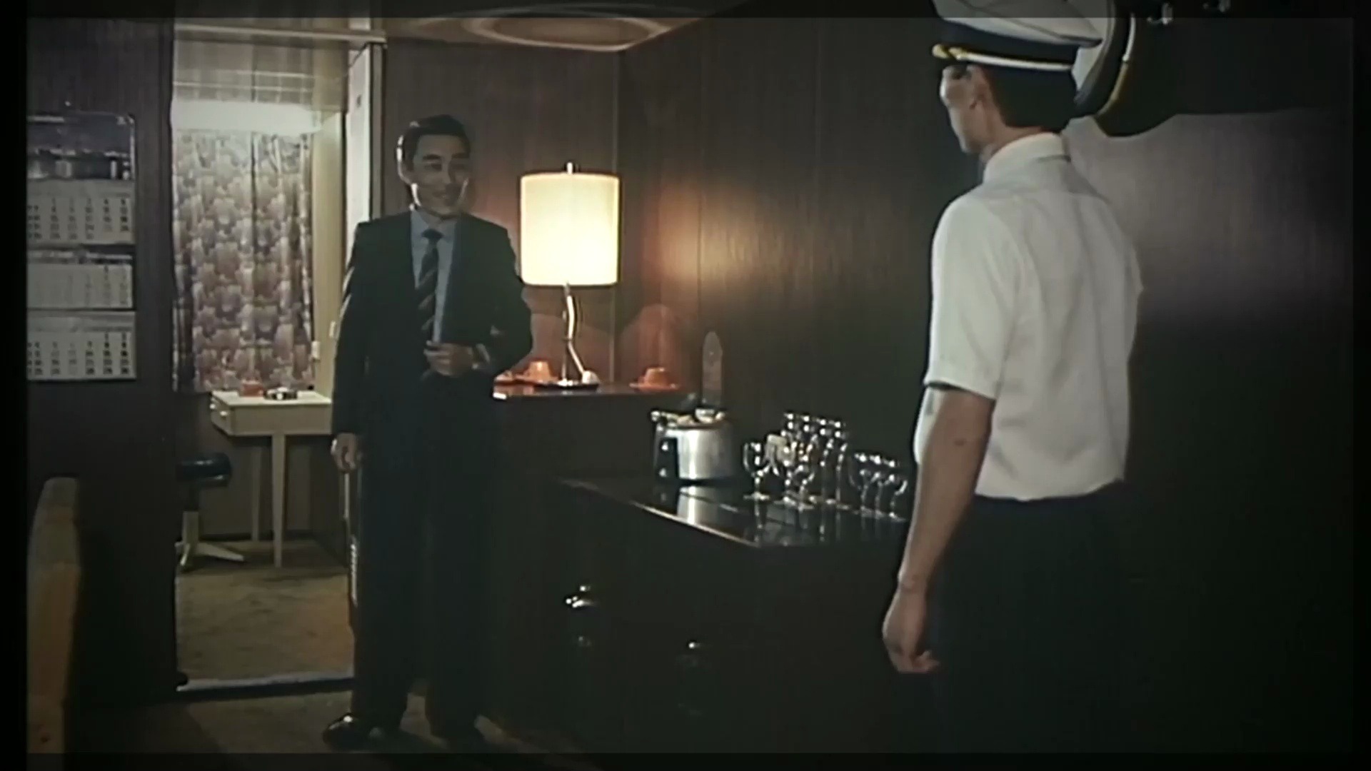 字幕下载