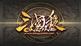 3ac0f76463b3990f2b9e19a08aa92b9ff459bf04.png@280w_158h_1c_100q.jpg