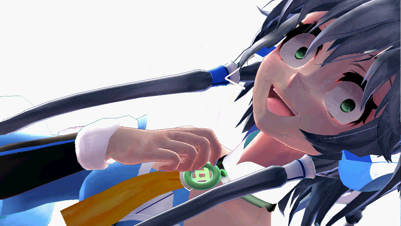 mmd洛天依依依依依的cccclearrrrrrr