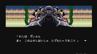 taptap官网下载游戏视频 3ac78dd8c8d293f172db69add914daa32e49635e.jpg@310w_174h_1c_100q.jpg