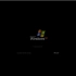 番茄花园Windows XP Pro SP3 免激活版V4.3 安装_超清-11-876