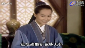 3acbf2a6a3bf28ed687b5ca0958fb684b05ef5b9.png@280w_158h_1c_100q.jpg