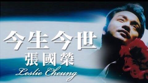 3acf99c9f42c4766e804f74b8ce6bd6144a0636e.jpg@480w_270h_1c