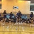 韩国高中生舞蹈翻跳串烧，男同学都看疯了