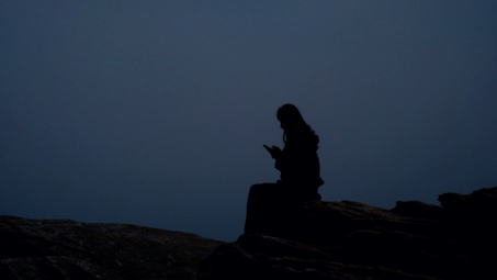 【第142期】情绪素材｜可商用