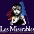 【超清修复】悲惨世界/Les Misérables/孤星泪 1995年10周年纪念演唱会/The Dream Cast