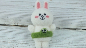 3ad92cdee01203adf0f3d77c61af7beee87e6142.jpg@280w_158h_1c_100q.jpg