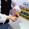 自从有了这个开瓶器，我就没遇到过打不开的瓶盖