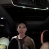 盘点车里那些灵魂歌手，最后一位简直不要太嗨