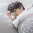 【BTS收藏向】[防弹轻歌慢歌歌曲合集2][适合学习睡觉放松时听的歌]—你的专属防弹歌单