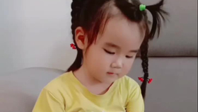 3adf5b12cf4dbd463cb34825b83c678557661a4e.png@280w_158h_1c_100q.jpg