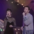 1992年TVB《慈善星辉仁济夜》---《只有情永在》温兆伦、叶玉卿（原唱张学友、邝美云） 温Sir