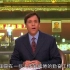 NBC转播2008北京奥运会闭幕式最后主持人结束语