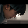 Keep 和品牌代言人易烊千玺，邀万千自律者快乐运动，为热爱挥汗