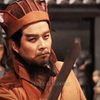 “我剑也未尝不利