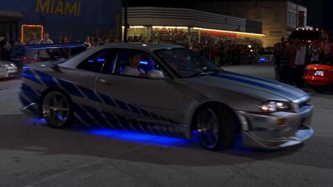 3ae33bc96fbc1d18636211ebc68c0cdc82c9f1ae.jpg@480w_270h_1c