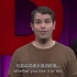 TED: Try something new for 30 days - Matt Cutts