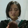 女子厕所生孩子
