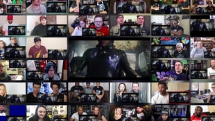 youtube精选影片合集 3ae6ec891643a3b47a5bf7d153a0accb546e4296.jpg@310w_174h_1c_100q.jpg