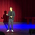 【TED演讲】沒有方向？先從當個積極的迷惘人開始！ _ 王佑哲 Eugene Wang _ TEDxNTUST