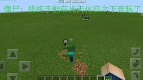 3af2c5e690df40378bf43103eb33a18743f66c42.jpg@280w_158h_1c_100q.jpg