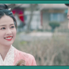 “要遇见一个一见你就笑的人