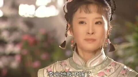 3af78ab894fb2e7bb89414e87fad6cc9e8e360f4.jpg@480w_270h_1c