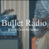 【Bullet Radio】电吉他二重存在翻奏