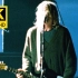 【4K修复】涅槃乐队Nirvana《Smells Like Teen Spirit》经典现场 Live At The P