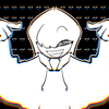 【柴设/摸鱼/光敏勿入】魔法医生meme