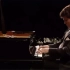 拉赫玛尼诺夫降b小调第二钢琴奏鸣曲Op.36— 马祖耶夫