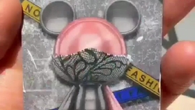 3b04df973d2788f1c9e6fc511441abe8479a0c0e.jpg@280w_158h_1c_100q.jpg