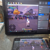 网易串流软件gameviewer 太强啦