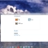 Windows 7系统怎么新建一个用户组？_超清(3903228)