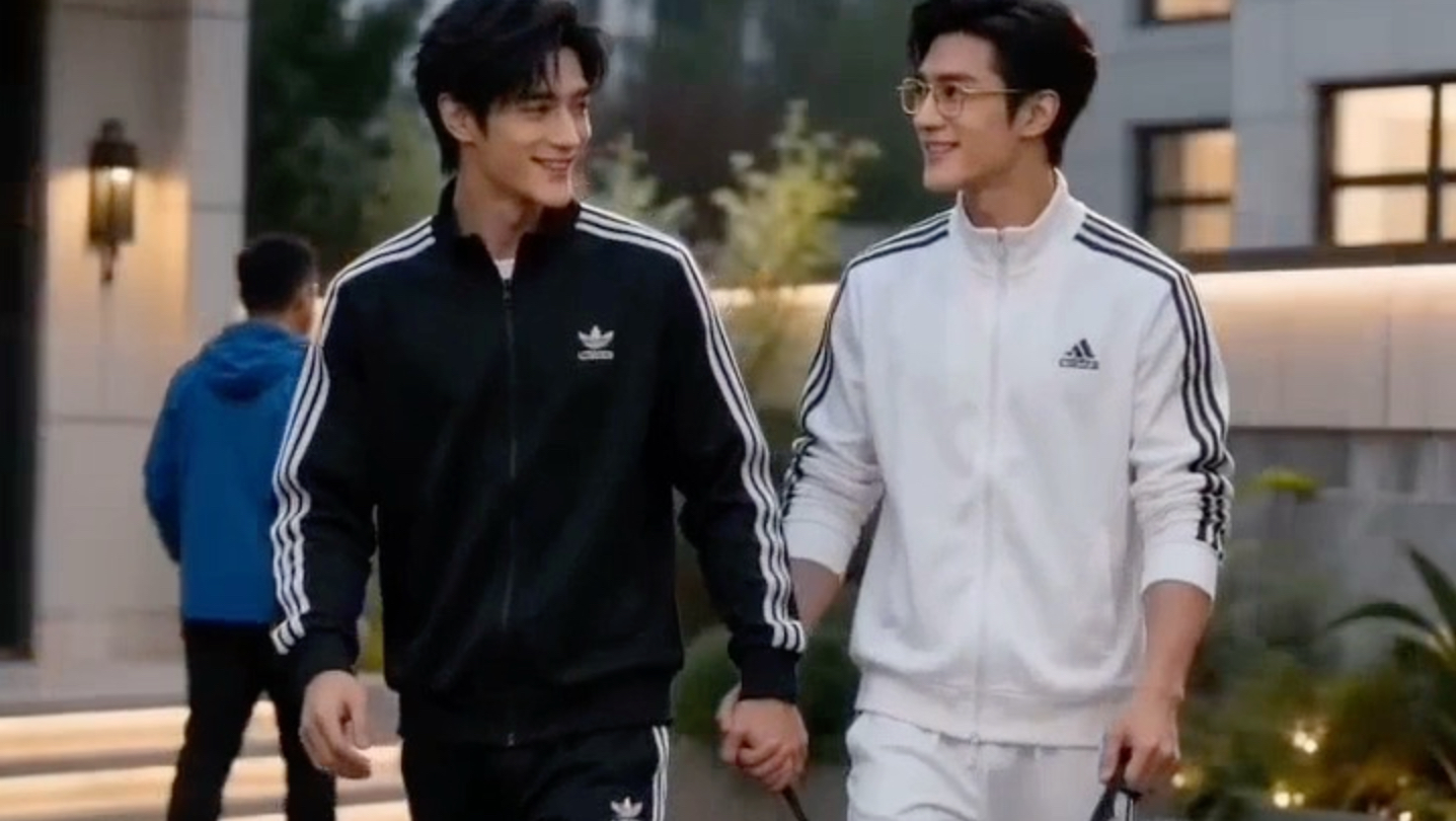 替身大叔产子（全集）手搓不易！勿盗！盗者必究！很想说些什么，却都感觉苍白，那就三个字吧，去爱吧！遇渣也好，真爱也罢，来人世一遭，有好有坏才是圆满！