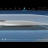 【高超声速飞行器】US Air Force X-51