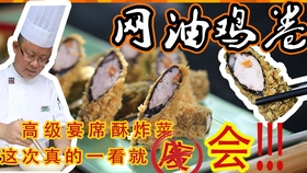 3b0a0967e4b9e36ec6b944d0beec17cd7a06ddc1.jpg@280w_158h_1c_100q.jpg