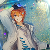 自制流麻‖ 鸭鸭新衣服真好看