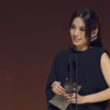 【田馥甄Hebe】第33届金曲奖颁奖最佳华语专辑/年度专辑CUT